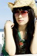 mf]v