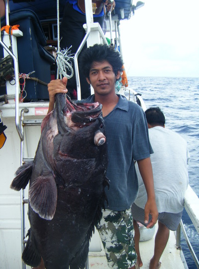 โปรแบน หลังทริฟนี้คงขยาดเยลโล่ไปนาน :grin: :grin: :grin: