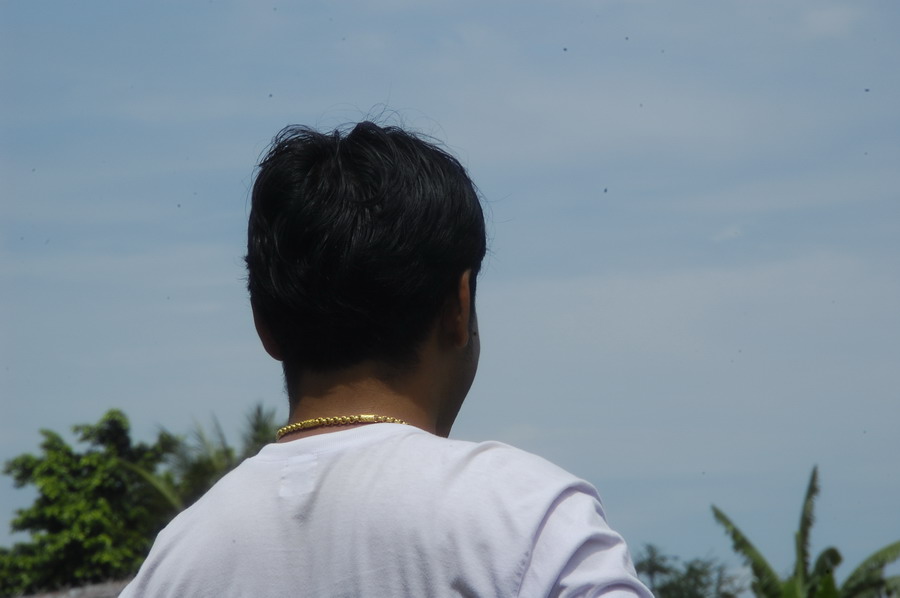  :love: :love: :love: :love:

น้าธีระศักดิ์ รออย่างเดียวเลย ตีไปเป็นสิบไม้แล้ว ก็โดนลากกลับปลาไม่ก