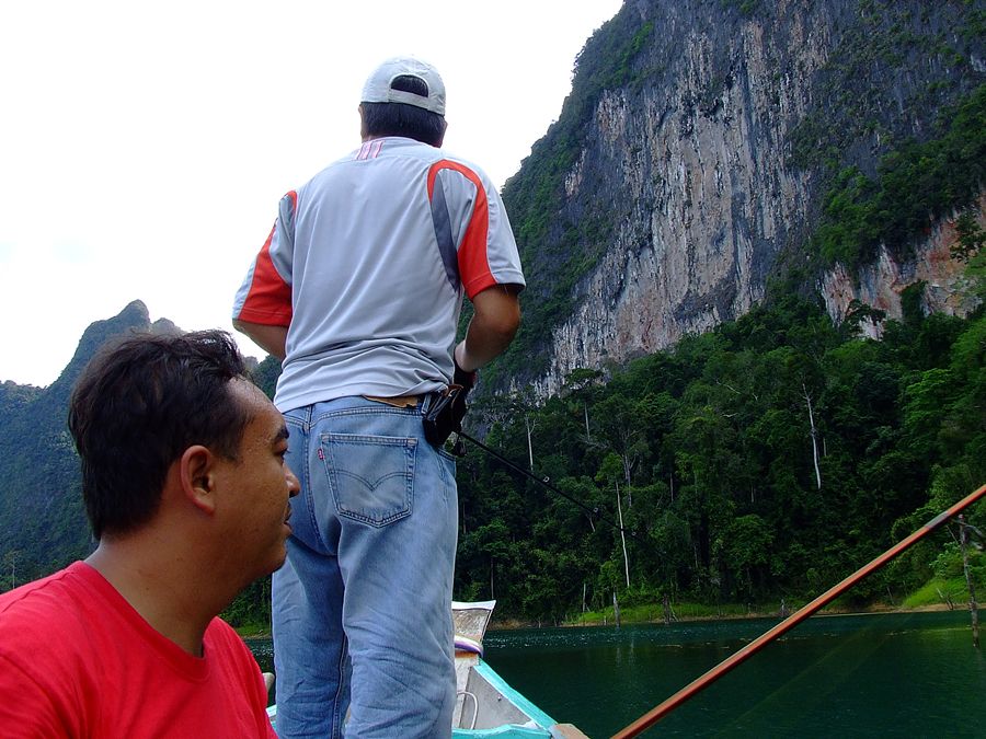 จองหัวเรือนะ ใครห้ามจอง :laughing: :laughing: :laughing:
