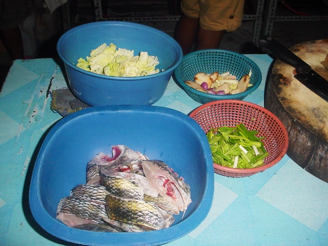 เครื่องพร้อมแล้วครับ อิ อิ อิ 



 :cheer: :cheer: :cheer: :cheer: :cheer: :cheer: :cheer: :chee
