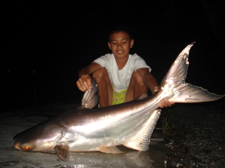 ตูนบอกตูนได้หลายตัวแล้วหมดแรงกลับดีกว่า :laughing: :laughing: :laughing: :grin: