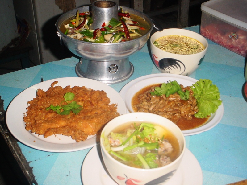 พร้อมแล้วครับ ...........................  :umh: :umh: :umh: :umh: :umh: