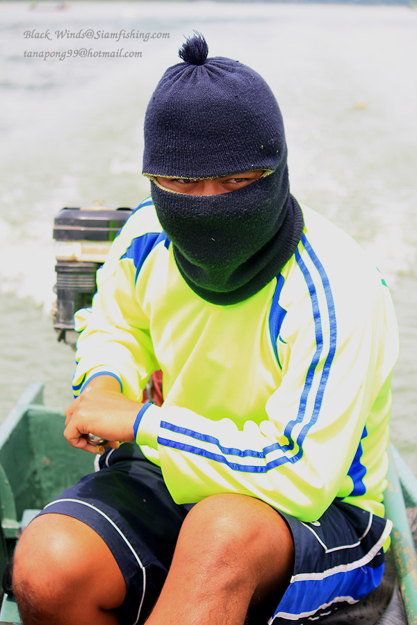  [b]@ ไต๋เดียวอีกครั้ง [/b]

 :grin: