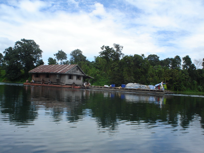 ไม่ได้ผลครับ จำต้องย้ายอีกครั้ง   :cheer:
***********************
 [q]ถ้าดูไม่ผิด RAPALA DOMNDEEP 