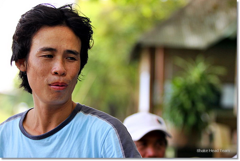                                                                             น้าเย่อกับตอ........ครับ