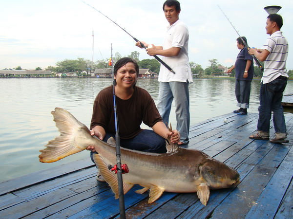 พี่โต๋วก็ขอหล่อเหมือนกันนนน............. :cool: :cool: :cool:




