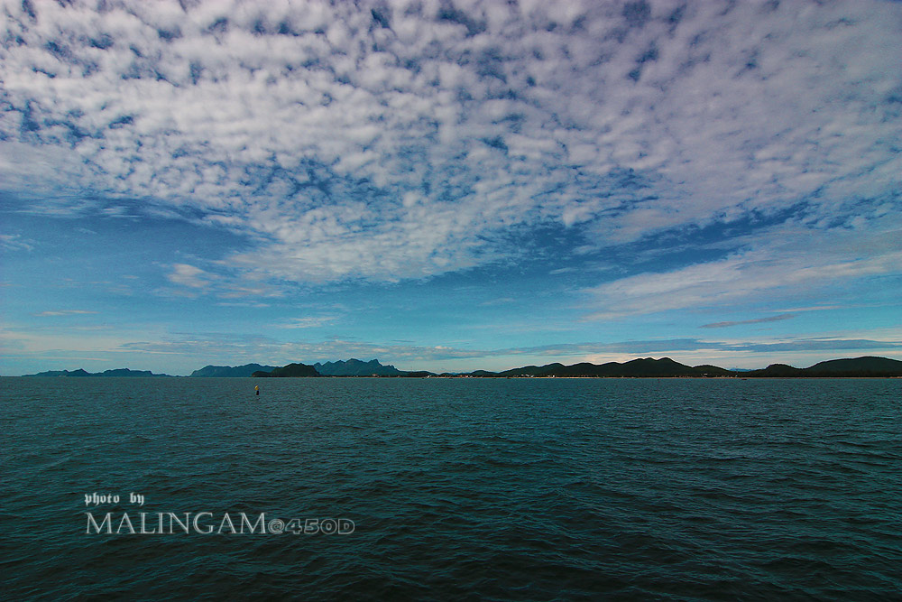 ดูบรรยากาศ  สิครับ..............มัน่นาไหมล่ะ :love:
