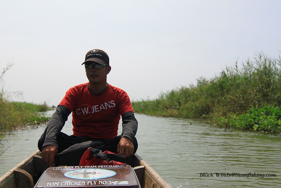 


 [b]วันนี้มากับ"นายแบบเพชรบูรณ์" แสดงแบบโดย "ต้อม ไก่บิน" [/b]

 :grin: