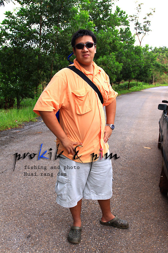 [q][i]อ้างถึง: benz_signal posted: 09-10-2552, 15:48:23[/i]

สวัสดีค