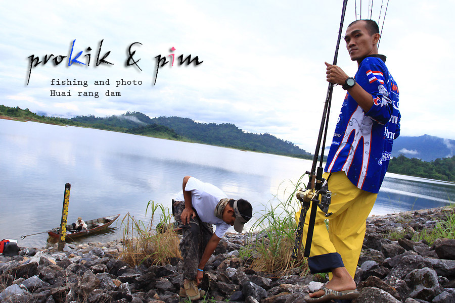 รีบขนรีบลง เวลาไม่รอใคร  :grin: