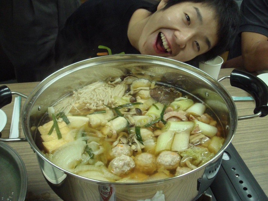 หม้อใหญ่ๆ :umh: