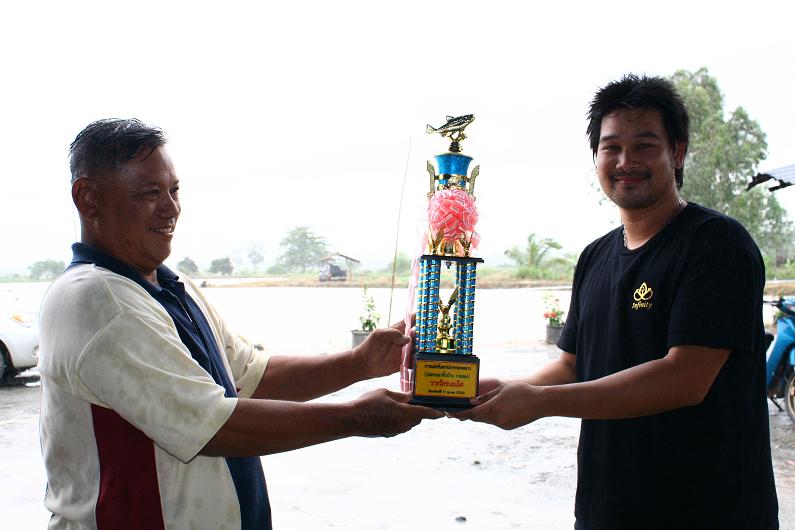  :grin: :grin:     [b] เจ้าฟลุ๊ค FLUKEFISHING  กับผลงานปลา