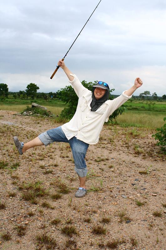  :grin: สวัสดีครับน้านะ  :grin:




 :cheer: :cheer: :cheer: :cheer: :cheer: