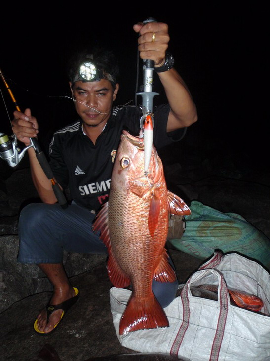 เติมเข้าไปอีกเอ้า ........กำเวง ตาปรือ...ด
