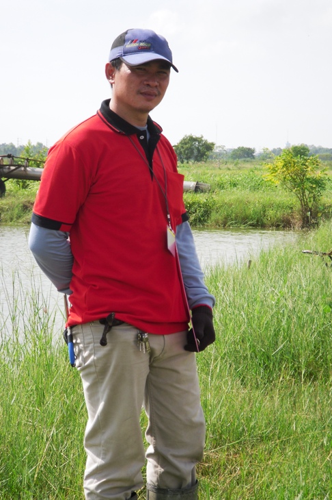 กรรมการ จาก RTAW ครับ "พี่น้อย" ขอบคุณครับ  :grin: :grin: :grin: