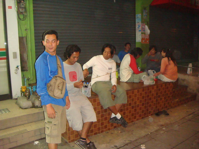  หน้าเดิมๆ  :grin: :grin: :grin: :grin: