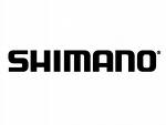 SHIMANO  เหนือกว่าด้วยเทคโนโลยี