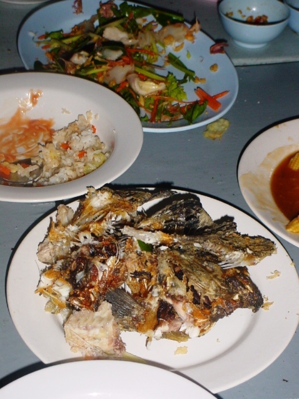 [q][i]อ้างถึง: LoveJina posted: 14-10-2552, 11:24:22[/i]

 :umh: :umh: :umh: :umh: :