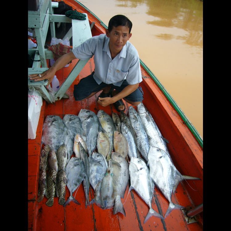เจ้าของกล้องบรรยากาศวันแรกครับขอฉายเดี่ยวค้าบ :grin: :grin:
