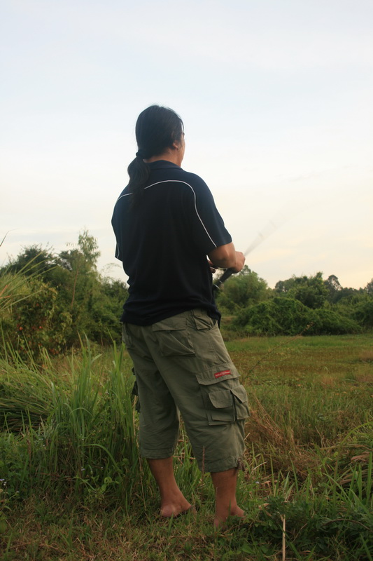 ตีมั่งเด่ะ   :grin: :grin: :laughing: :laughing: :laughing: :laughing:



**********************