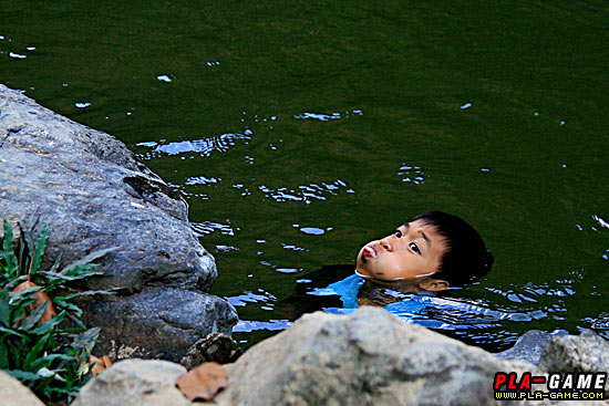 นาคินทร์ มาเยือนแว๊ววววว  :cool: