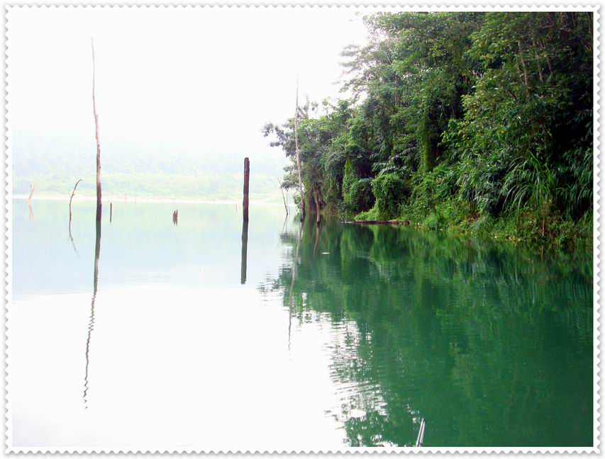 

............... :love: :love: :love:...............สวยมากๆๆๆๆ...... :love: :love: :love:........