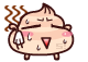 รอชมอยู่ครับ 
 :cheer: :cheer: :cheer: :cheer: :cheer: