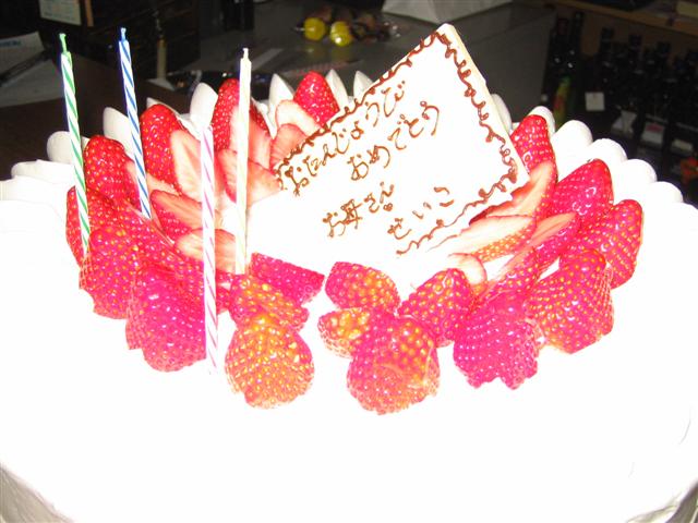  :cheer: :cheer:....HBD คร้าบบบบบบบบ :cheer: :cheer: