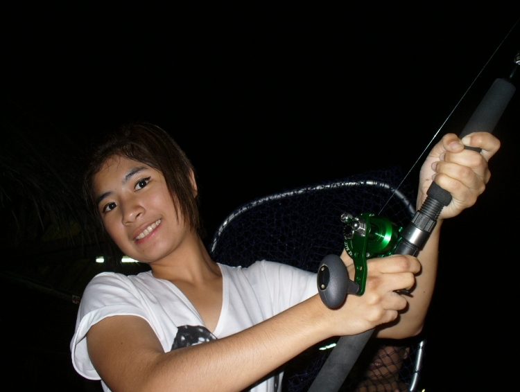  [q]ตามชมด้วยคนคับ[/q]

ขอบคุณค๊า น้าต๋อ