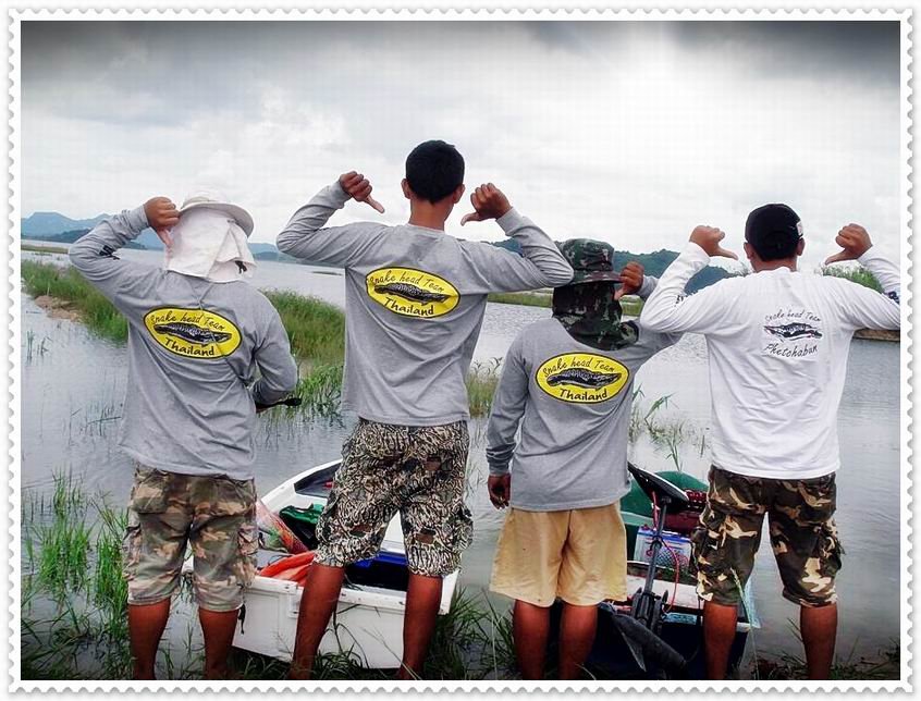 

..................... :cheer:...............รวมตัวกันหน่อยครับ................... :cheer:.......