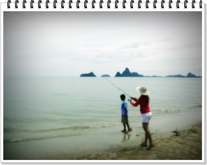 ขอบคุณจ้า...น้า penny  :cheer: :cheer:

***********************

อุ้ยๆๆๆ ติดแระๆ 

 :cheer: :c