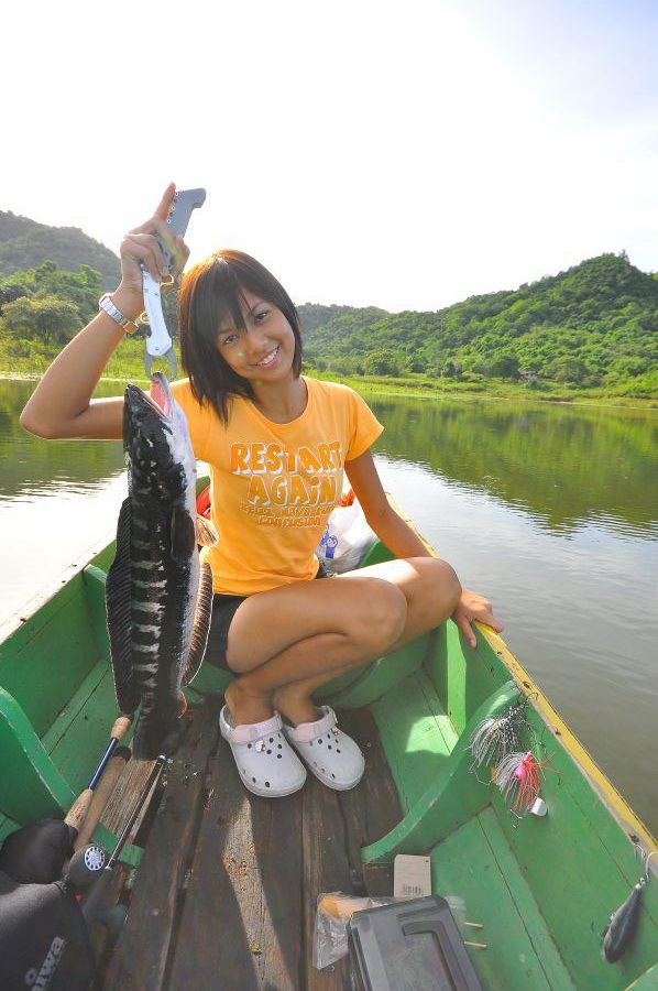 ภาพเหตุกานก่อนจะปล่อย :smile: :smile: :smile: :smile: :smi