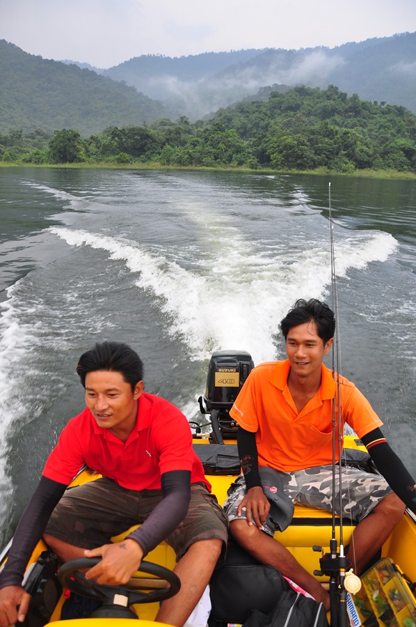 กดให้สุดไปเลยน็อตตตตตตตตตตตตต :grin: :grin: :grin: