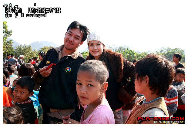 พี่ ช่อง 7 สี  ก้อชื่นมื่น  :cool: