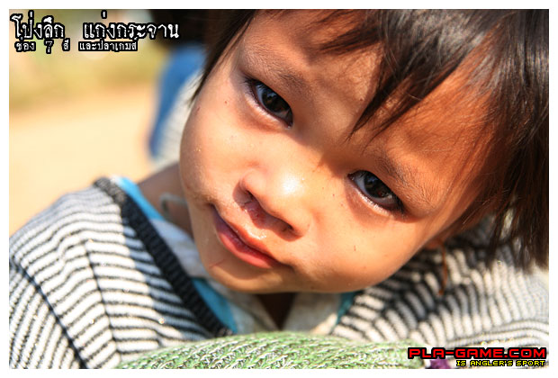น่ารัก ใสซื่อ...