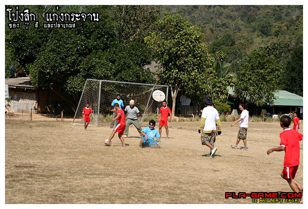 แล้วผล เป็นแบบนี้ :blush: :blush:
