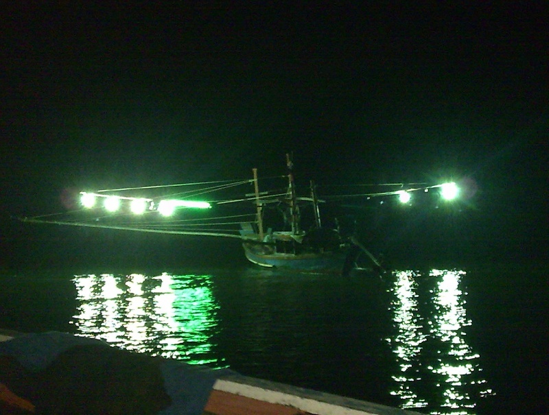  [center]เรือ เป้า หมายย คับ บ บ  ขโมยหมึก งิงิ[/center]