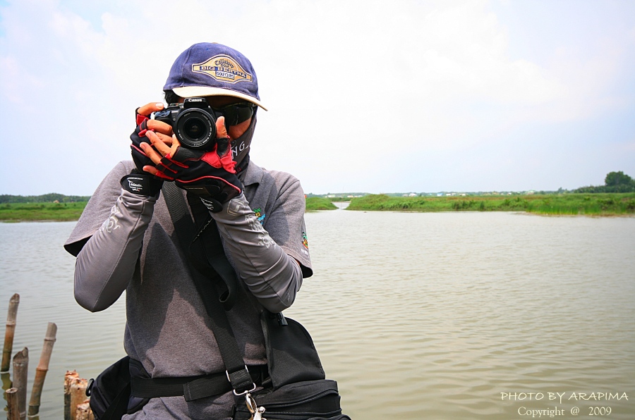  :grin: :grin:  ตานี่ก้อยิงตรูจัง........ยิงสวนซะเลย   :laughing: :laughing: