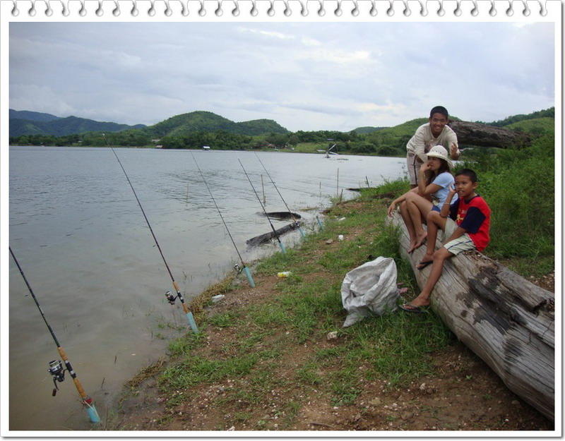 พนักงานเฝ้าเบ็ดจ้า

 :grin: :grin: :grin: :grin: