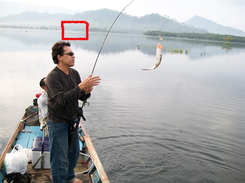หาดีๆ ยังมีให้เห็น อีกเพียบ :love:
--------------