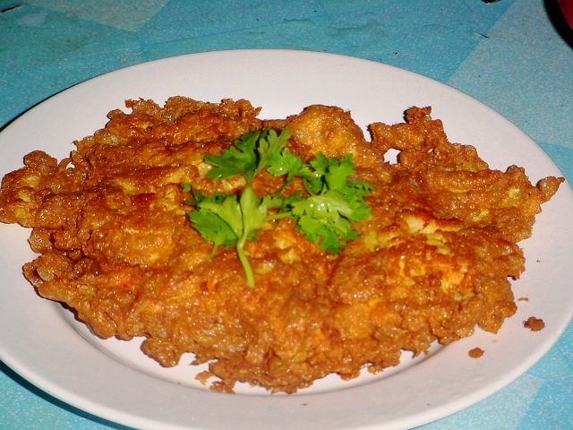 ไข่เจียวกุ้งสับจร้า อิ อิ อิ


[q][i]อ้างถึง: B.bangbon posted: 20-10-2552, 12:55:39[/i]

+1 สว
