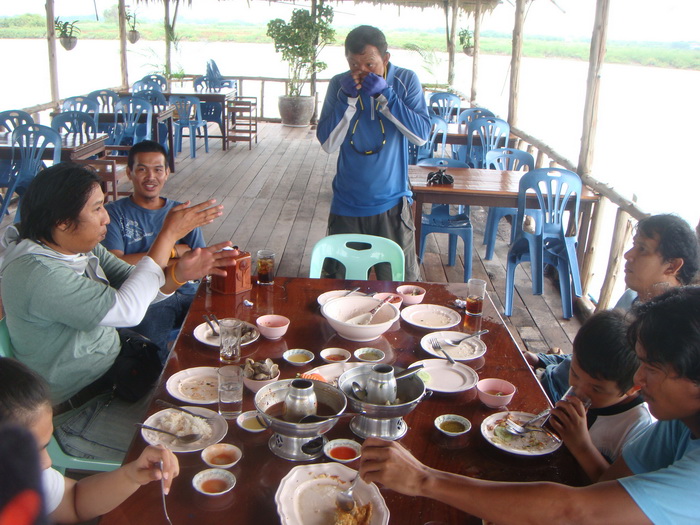 บีฟอร์ แอนด์  อาฟเตอร์  ไวเหมือนโกหก  