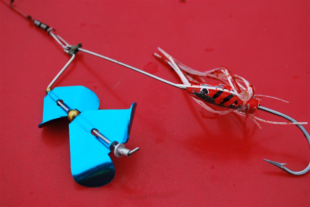  :love: