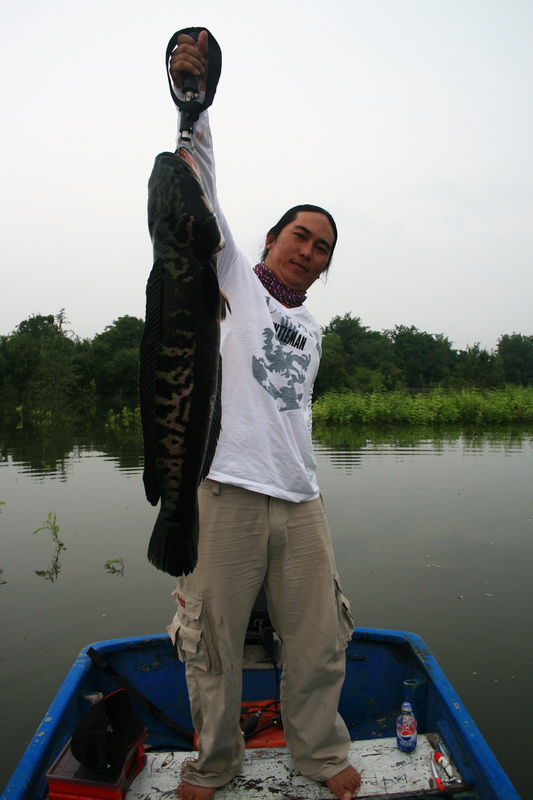 อีกซักหน่อยครับ.. ฮึ๊บ  :laughing: :laughing:




 [q]สวัสดีครับน้า  ปลาสูตร[/q]
 :cheer: :che