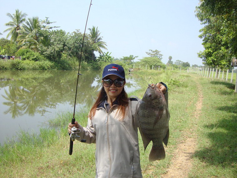 @กระสูบ & นินจา...สดๆ ร้อนๆ..จ้า@