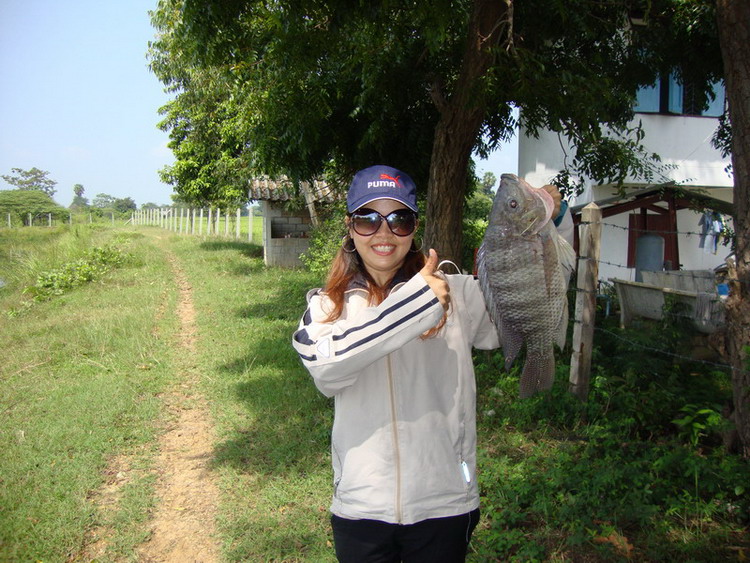 ยอดเยี่ยม...กระเทียมโทน...หย่ายดีเนอะ.