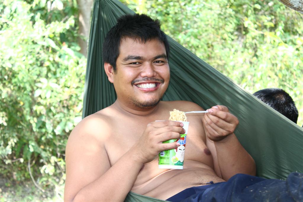 กินแบบ เบริดๆๆๆ(สบายๆๆๆ) :laughing: :laughing: :laughing: :laughing: :laughing: :laughing: