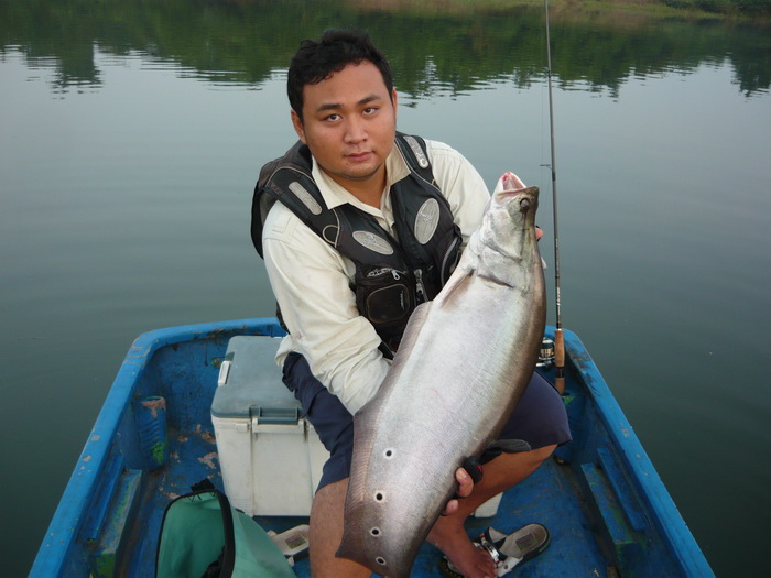 อะ โปรเค้าตกกันแบบนี้   :laughing: :laughing: :laughing:

