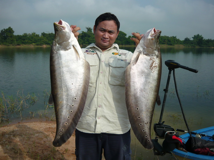 น้าข้าวต้มเอาบ้าง  :smile: :smile: :smile:
